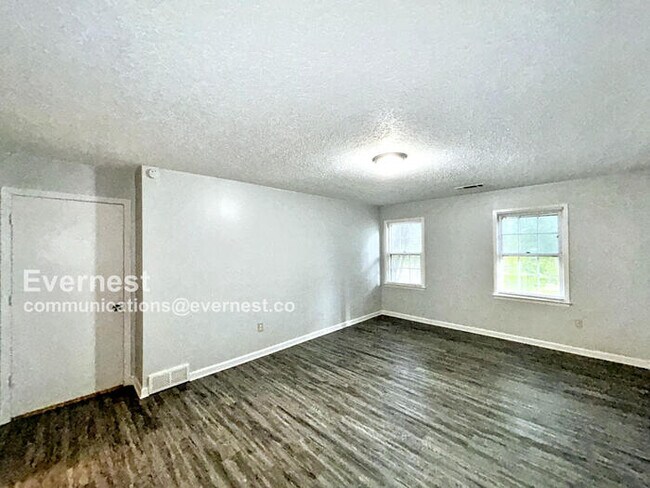 Building Photo - 2662 Hacton Cove