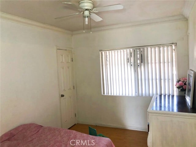 Building Photo - 832 Olney St