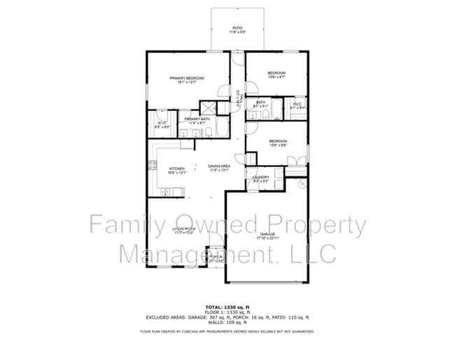 Building Photo - 204 Wildberry Ln