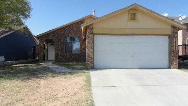 Building Photo - 11884 Auburn Sands Dr