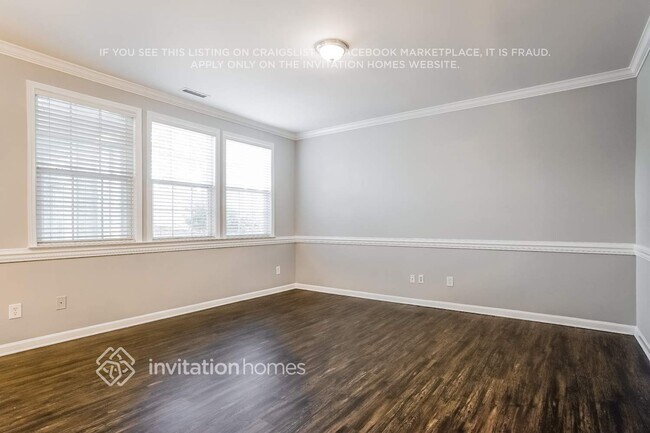 Building Photo - 219 Coalyard Dr