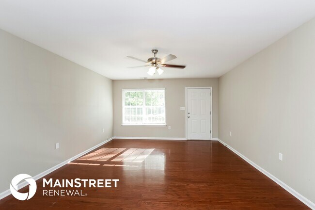 Building Photo - 7147 Wandering Creek Dr