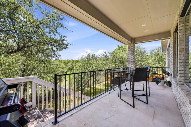 Building Photo - 8407 Prairie Rye Dr