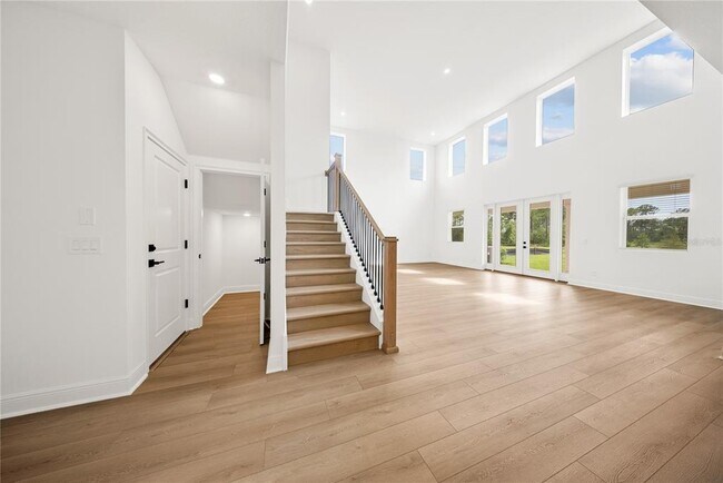 Building Photo - 12890 Eureka Lemon Dr