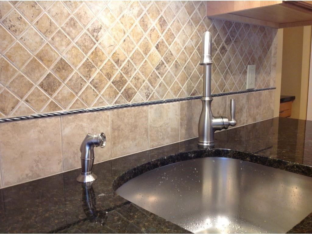 Building Photo - 341 Court-Apt 1 Ct