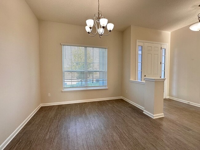 Building Photo - Close to Wildlight, Kingsbay and Fernandina Beach!