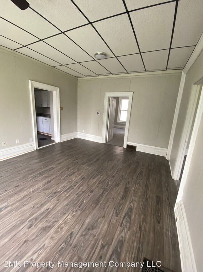 Building Photo - 4 br, 2 bath House - 325 Kirkwood Boulevard