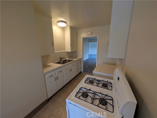 Building Photo - 610 Sunset Blvd