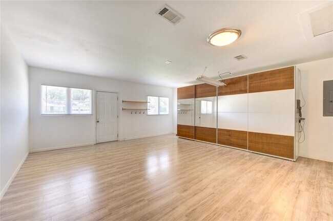 Building Photo - 4538 Warm Springs Rd