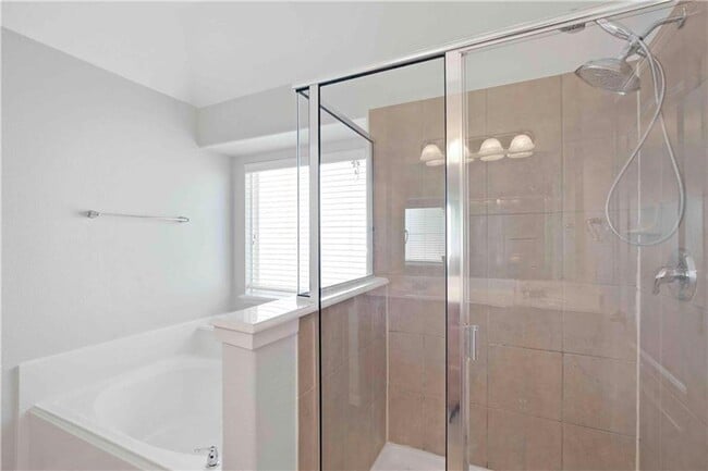 Building Photo - COMING SOON in Little Elm!