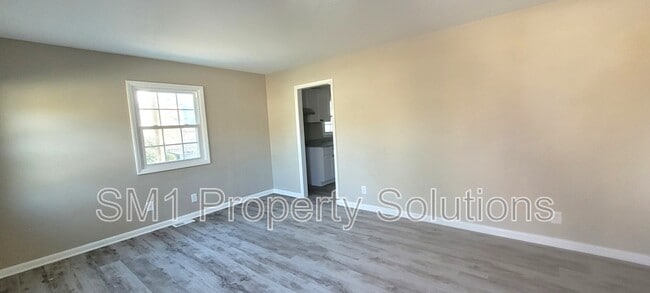 Building Photo - 1908 Darlington Pl