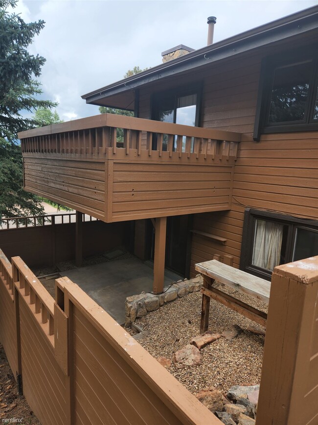 Building Photo - 3 br, 2.5 bath House - 24343 Paragon Place