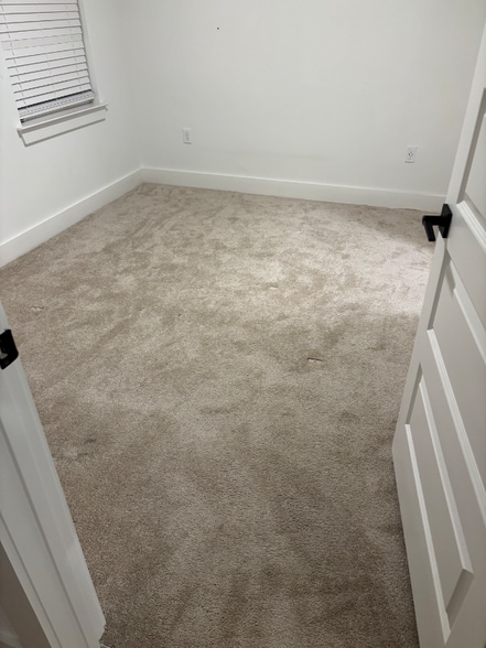 Building Photo - 5101 Evado Lane