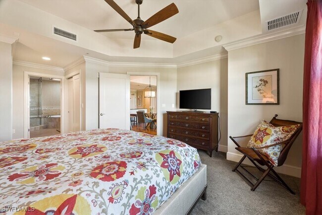 Building Photo - 9115 Strada Pl