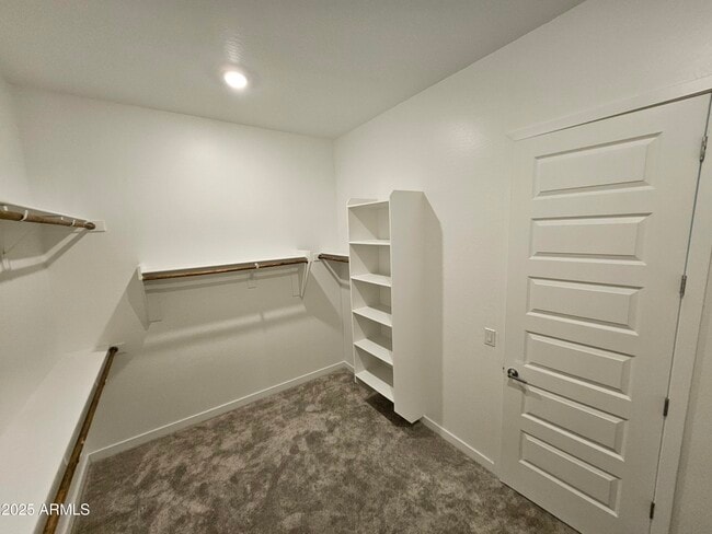 Building Photo - 3852 E Bartlett Way