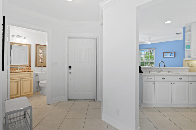Building Photo - 1113 Ocean Dunes Cir