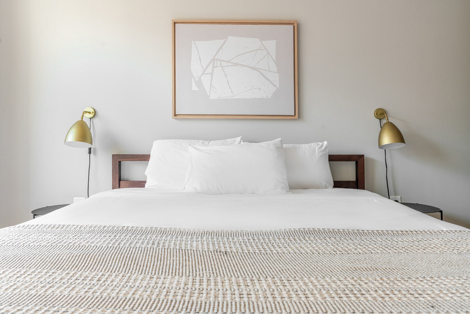 Building Photo - 2140 L St NW