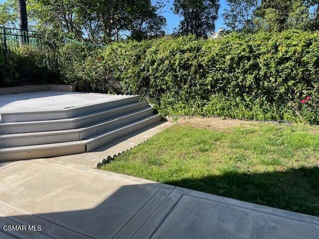 Building Photo - 759 Cranmont Ct