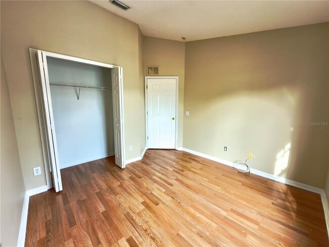 Building Photo - 30209 Swinford Ln