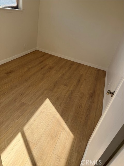 Building Photo - 3623 S Sepulveda Blvd