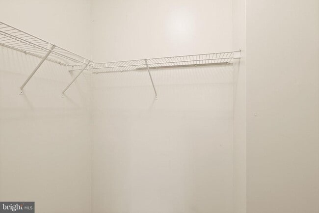 Building Photo - 13363 Connor Dr