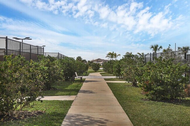 Building Photo - 5129 Marina Basin Ct