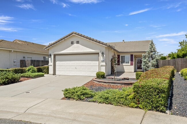 Primary Photo - 8270 Rendham Way