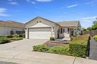 Building Photo - 8270 Rendham Way