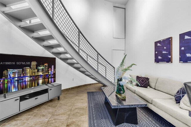 Building Photo - 3225 SW 58th Ave