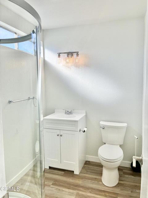 Building Photo - 75 Maxine Ave