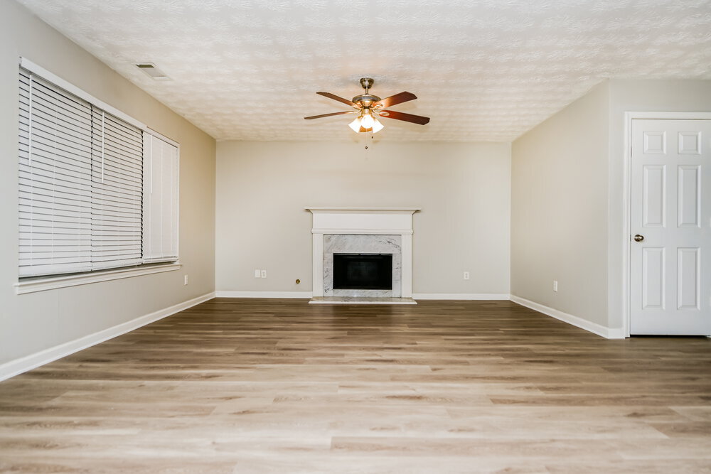 Building Photo - 609 Aspen Brook Dr