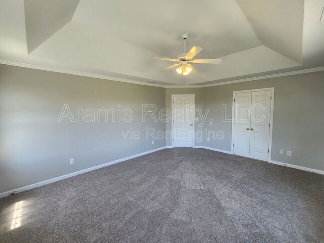 Building Photo - 1110 Cruce Lake Ct