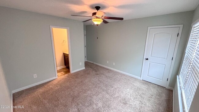 Building Photo - 203 Justice Farm Dr