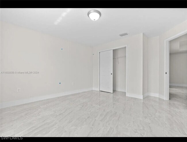 Building Photo - 2012 East 12th Street