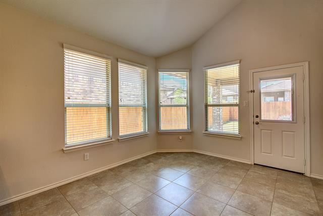 Building Photo - 11325 Gold Canyon Dr