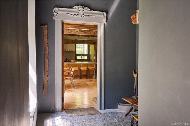 Building Photo - 1883-1213 NY-213