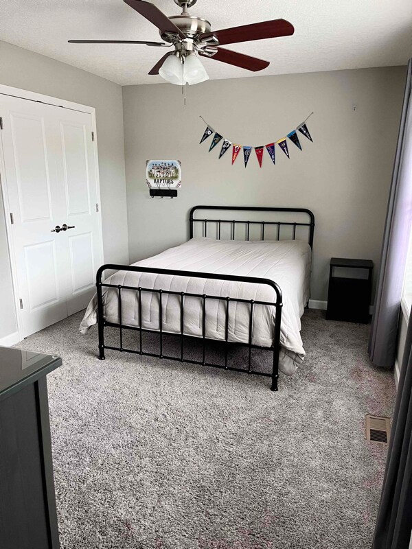 Building Photo - 3337 Lakewood Trl