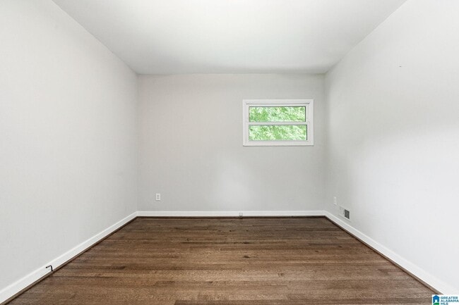Building Photo - 531 Park Terrace