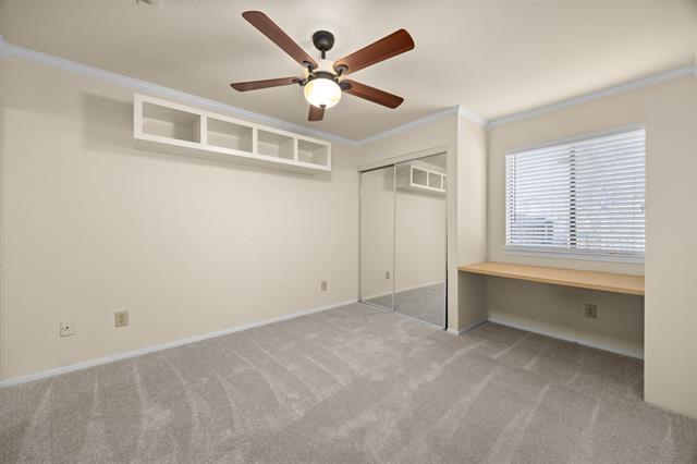 Building Photo - 5742 Cedar Creek Dr