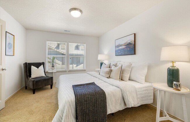 Building Photo - 4870 NW Olivares Terrace