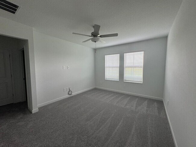 Building Photo - 32040 Griffin Sands Ln