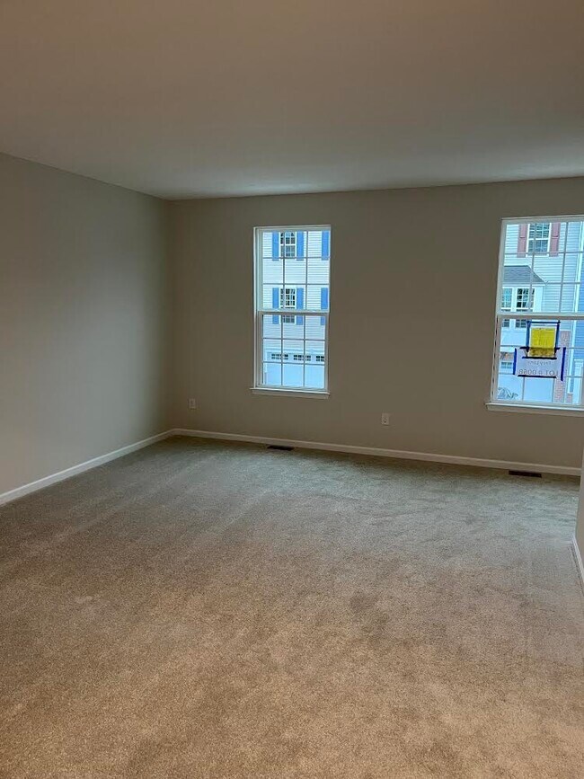 Building Photo - 6837 Frey Ln