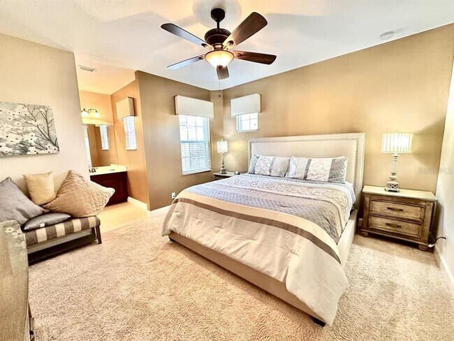 Building Photo - 4353 Acorn Ct