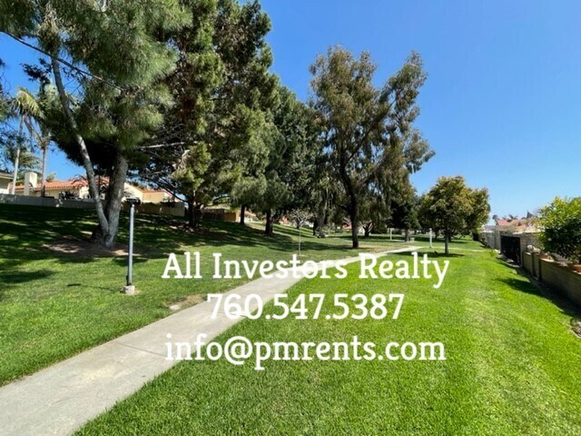 Building Photo - 6426 Camino Del Parque