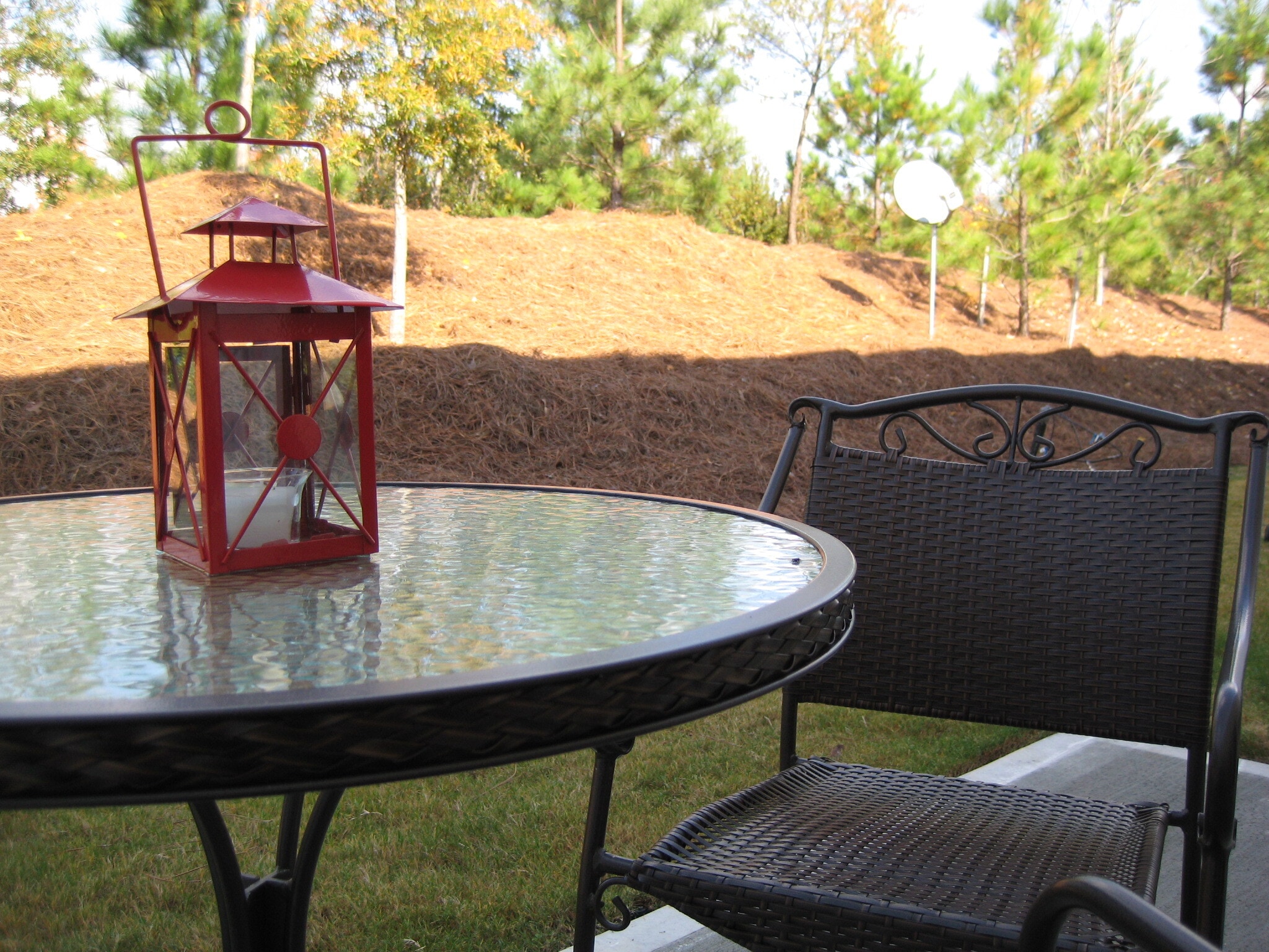 Building Photo - 711 Keystone Park Dr