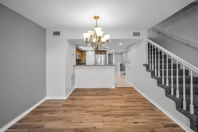 Building Photo - 9852 Indian Key Trail