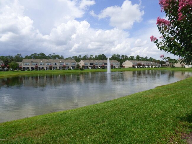 Building Photo - 6612 Arching Branch Cir