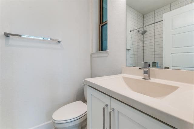 Building Photo - 2762 Yellow Jasmine Ln