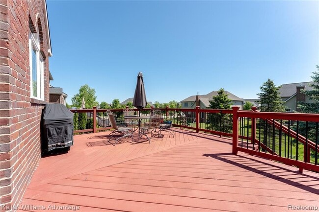 Building Photo - 24374 Terra Del Mar Dr