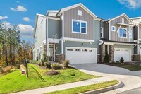 Building Photo - Briar Chapel Gem with Two-Car Garage - Available Now!